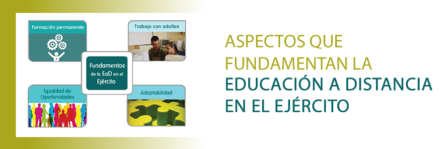 Inicio de cursos de inscripción abierta año 2014