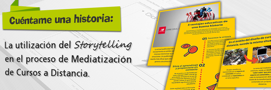 ¿Qué funciones desempeña el coordinador de curso dentro de la PTE?