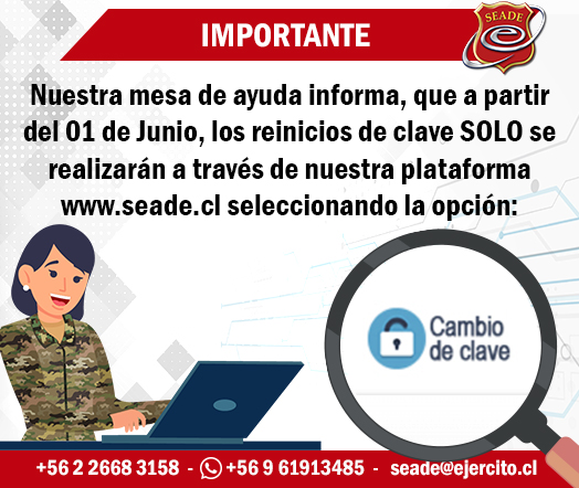correo-spam