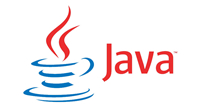 Java