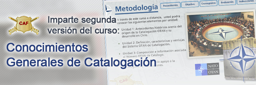 Inicio de cursos de inscripción abierta año 2014