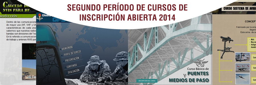 ¿Qué funciones desempeña el coordinador de curso dentro de la PTE?
