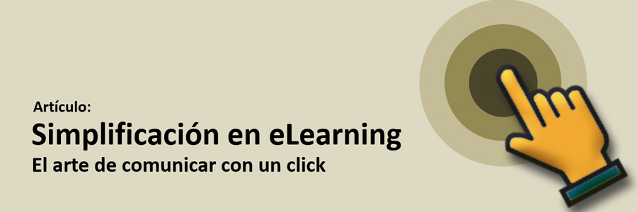 Inicio de cursos de inscripción abierta año 2014