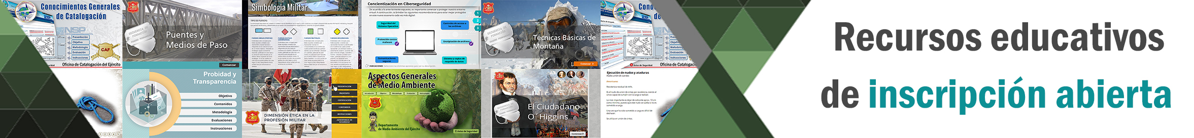 cabecera_cursos2023