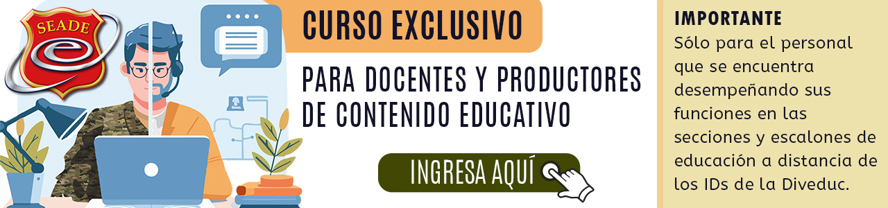 curso_Prod_Docentes